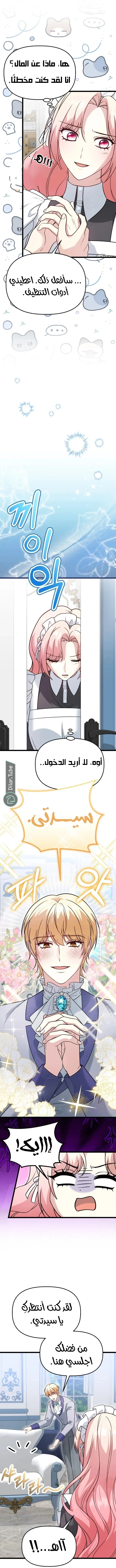 الصفحة 4