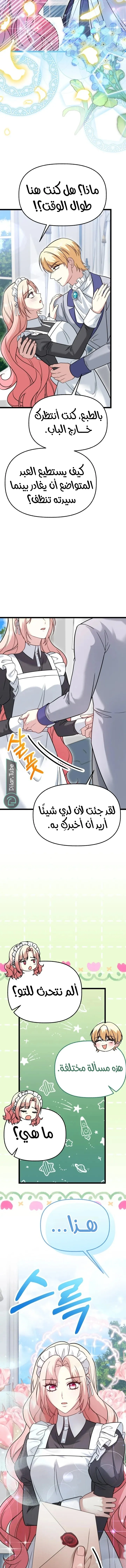 الصفحة 11