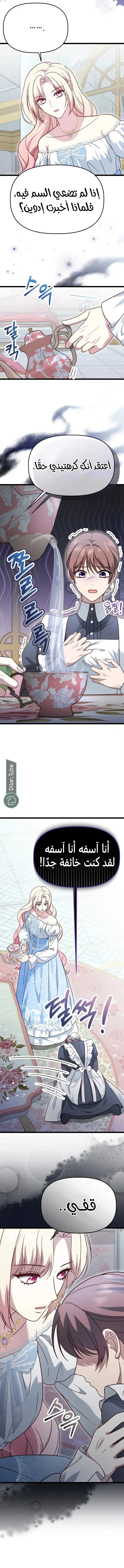الصفحة 7