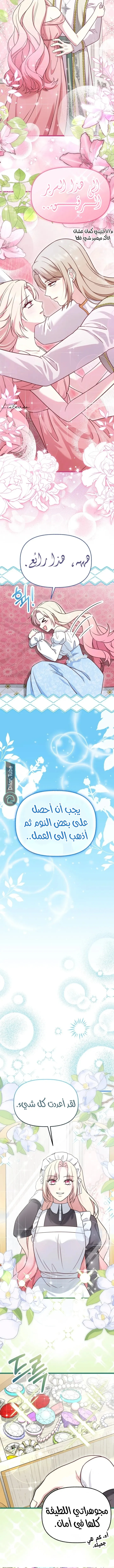 الصفحة 12