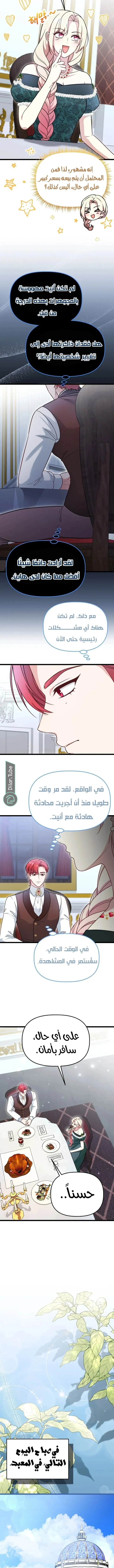 الصفحة 8