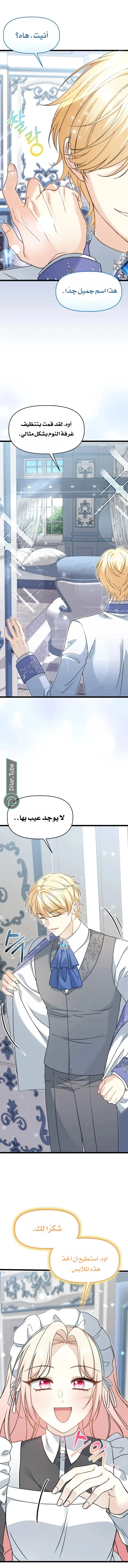الصفحة 5