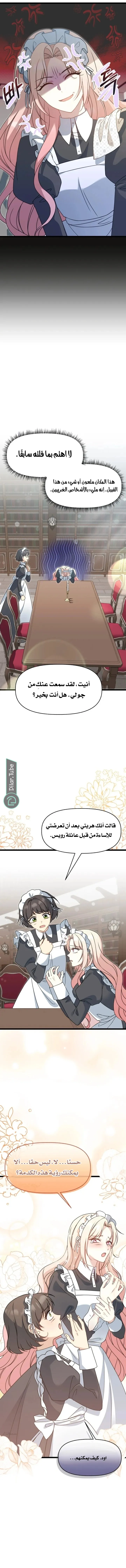 الصفحة 8
