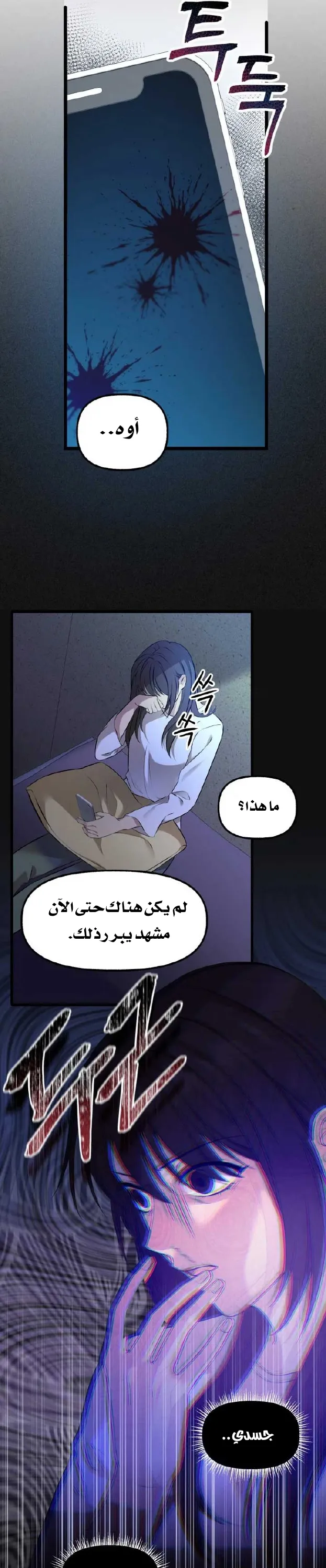 الصفحة 20