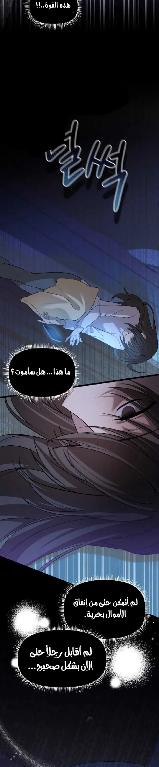 الصفحة 21