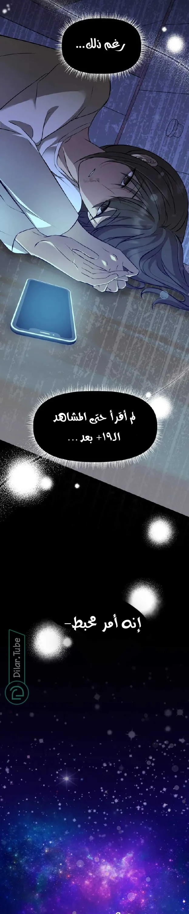 الصفحة 22
