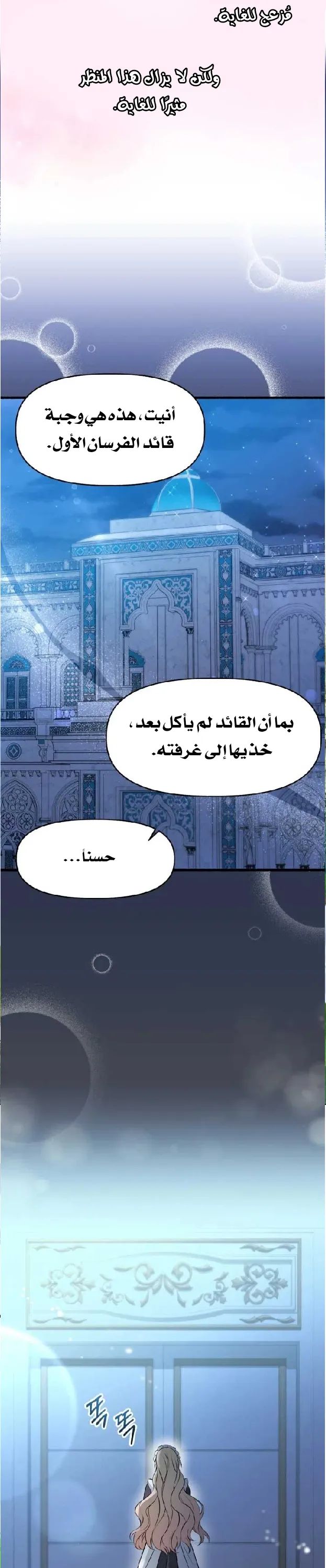 الصفحة 26