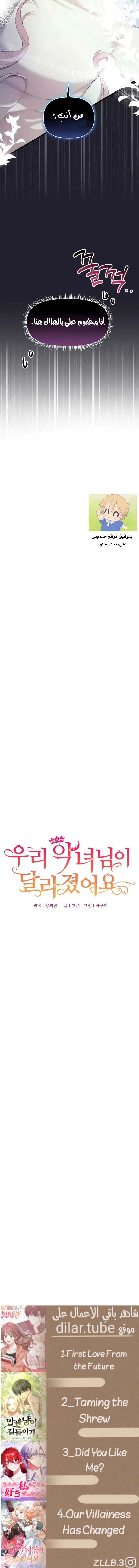 الصفحة 38