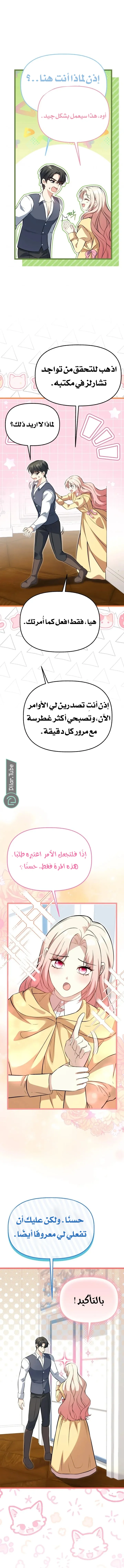 الصفحة 15