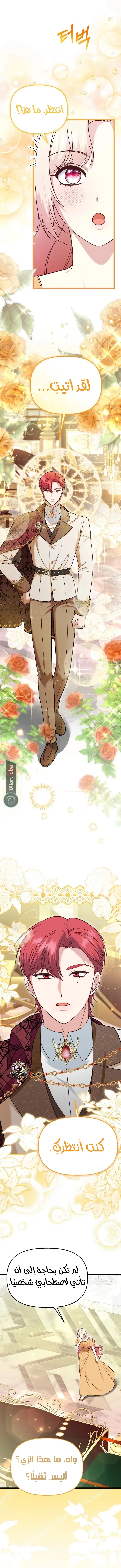 الصفحة 6