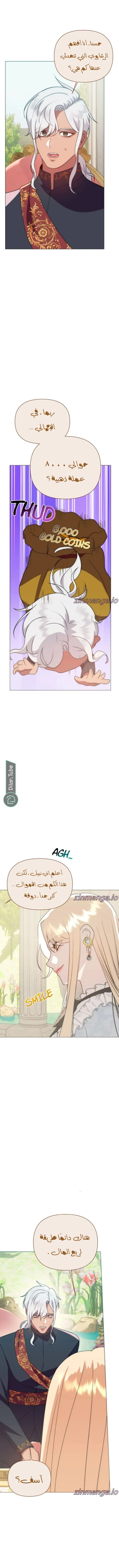 الصفحة 12