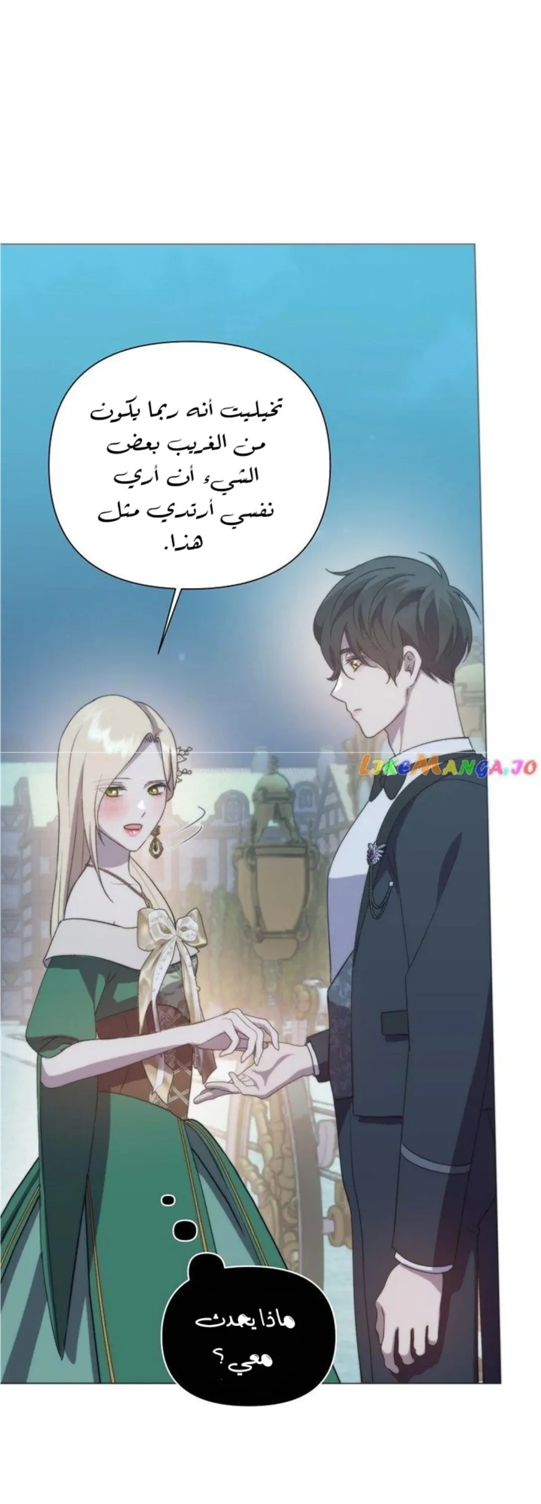 الصفحة 13