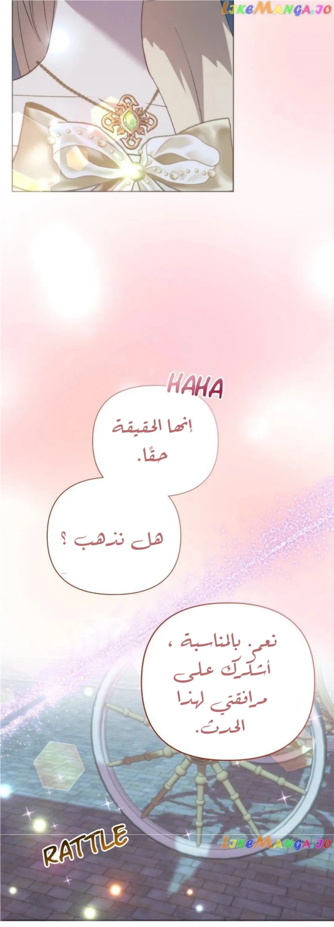 الصفحة 17