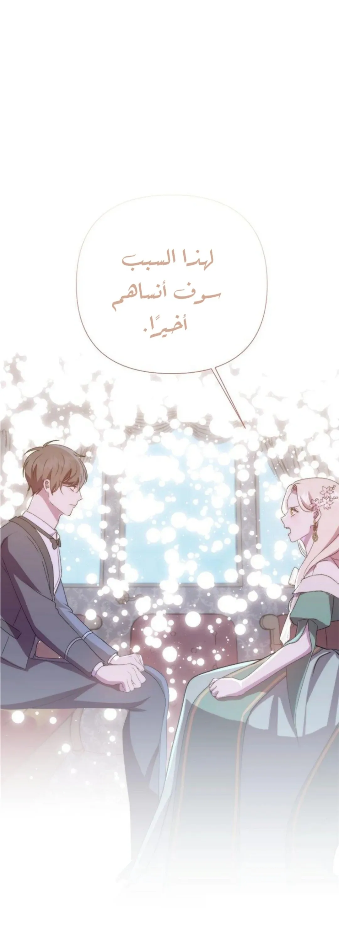 الصفحة 29