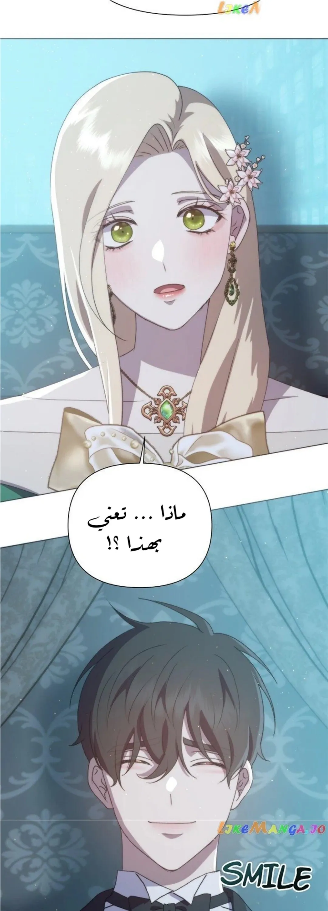 الصفحة 33