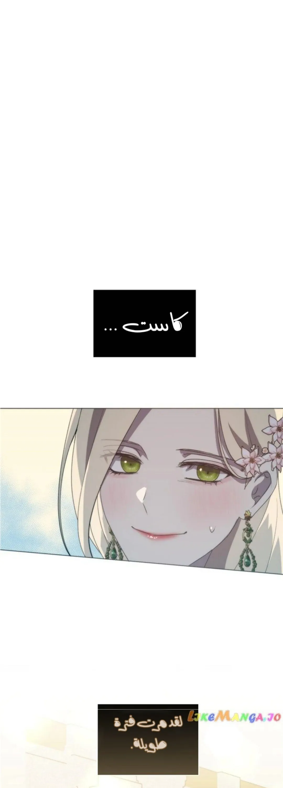 الصفحة 41