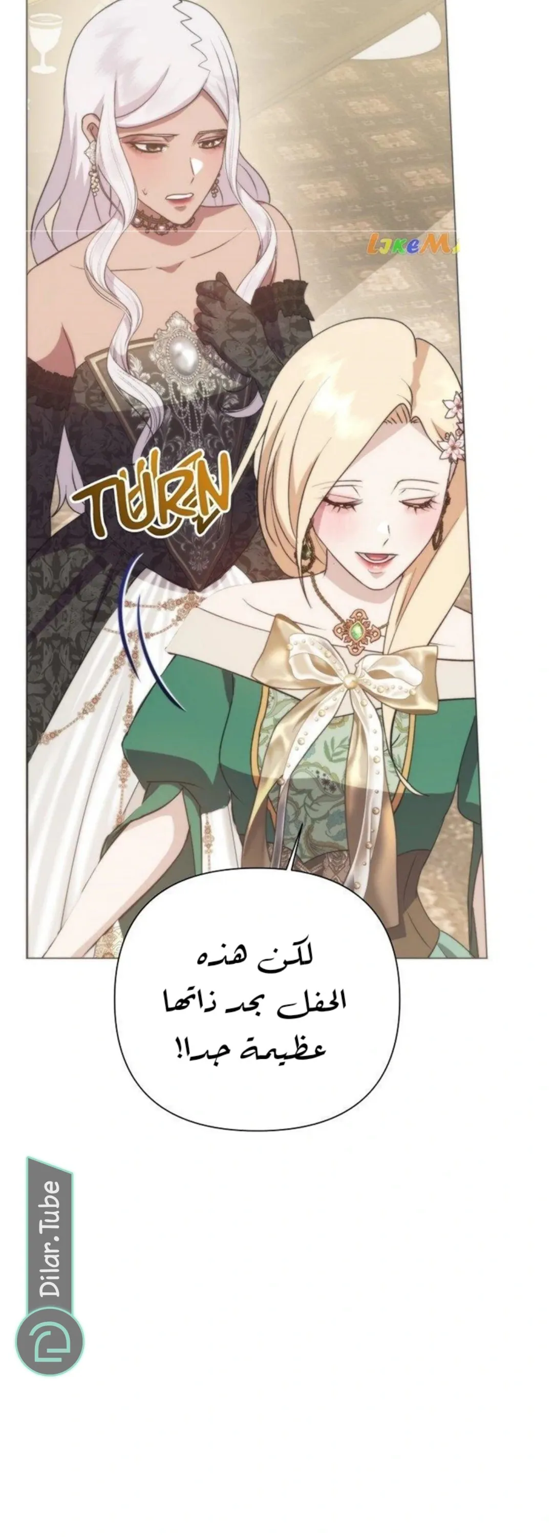 الصفحة 52
