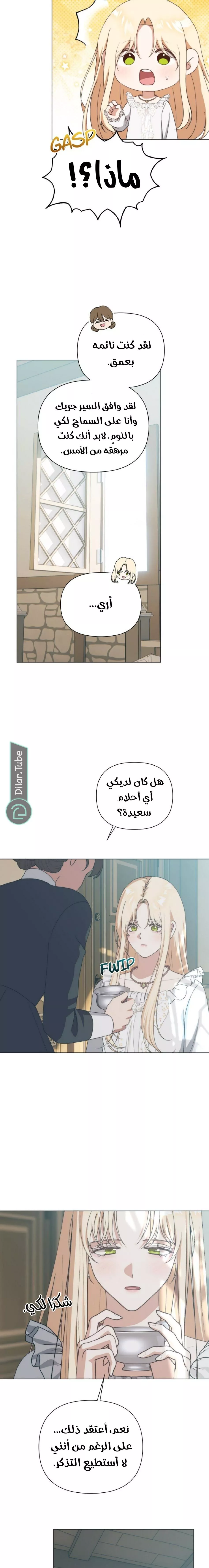 الصفحة 8