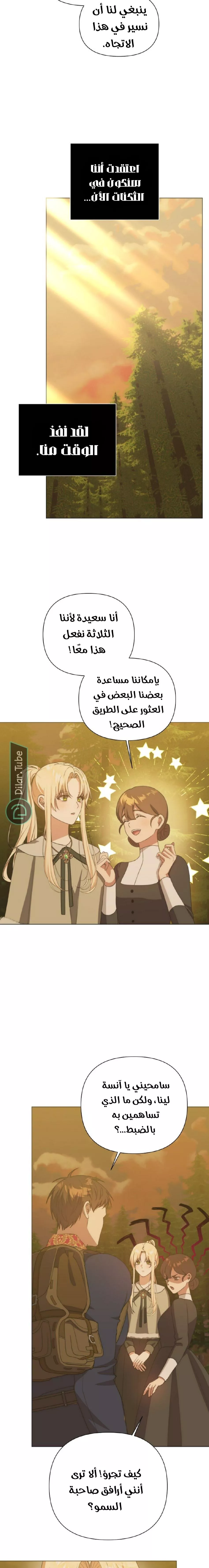 الصفحة 16