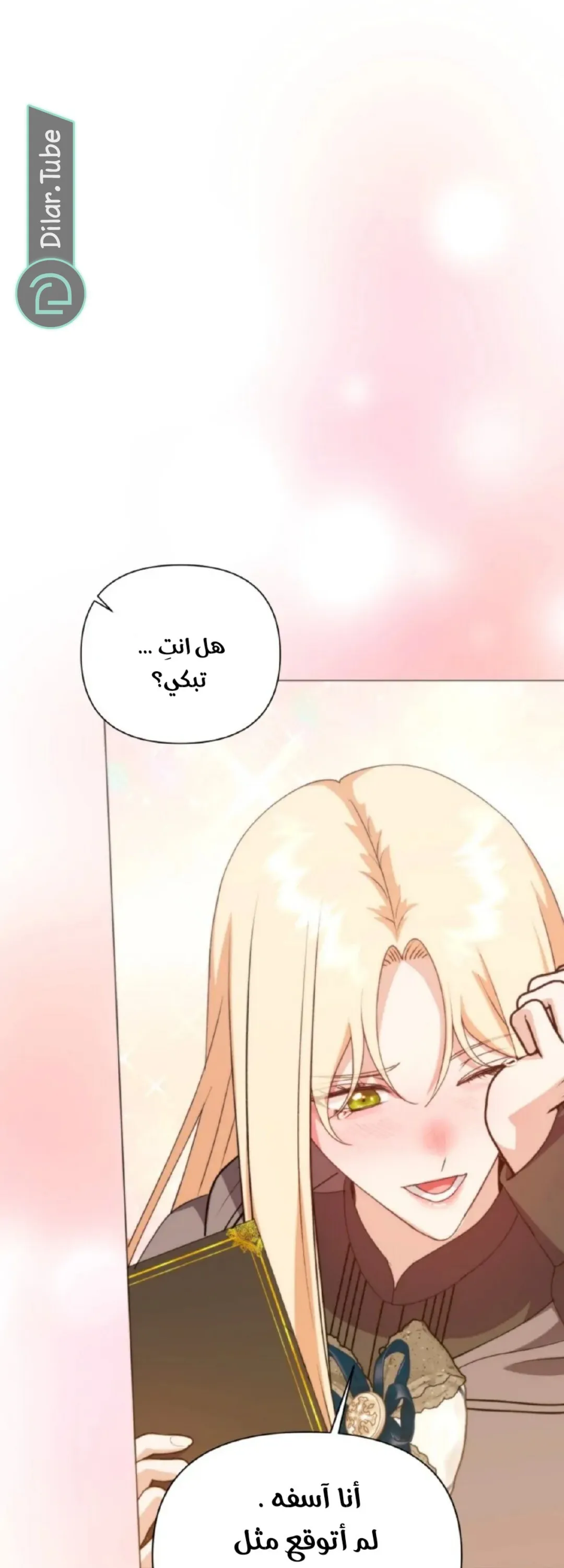 الصفحة 11