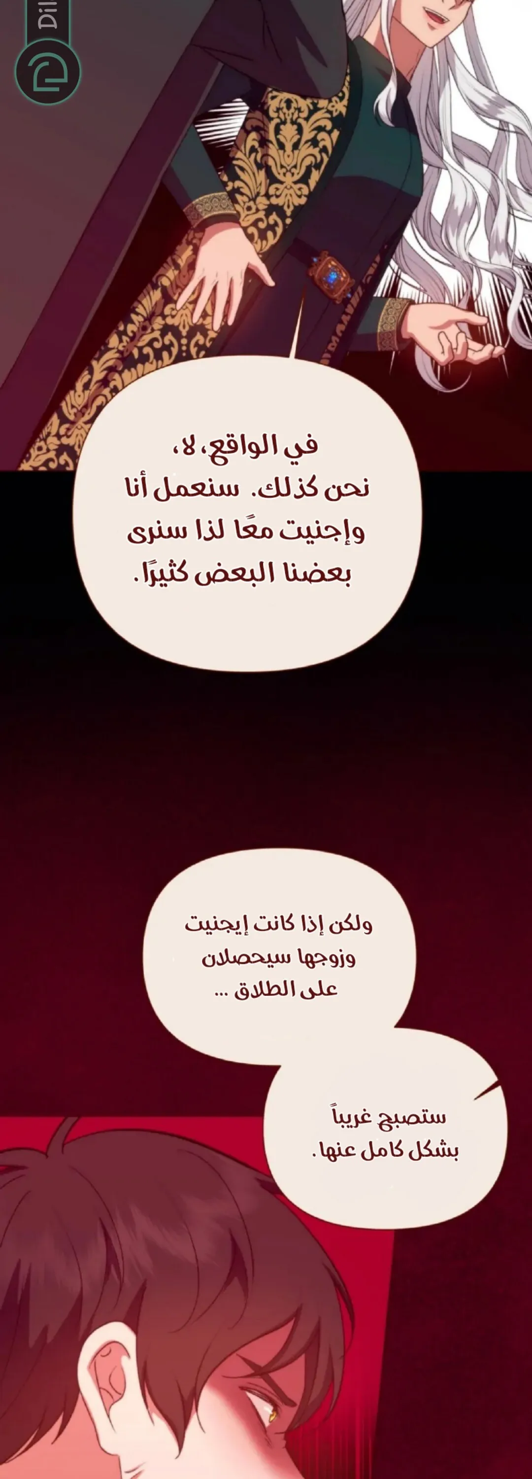 الصفحة 25
