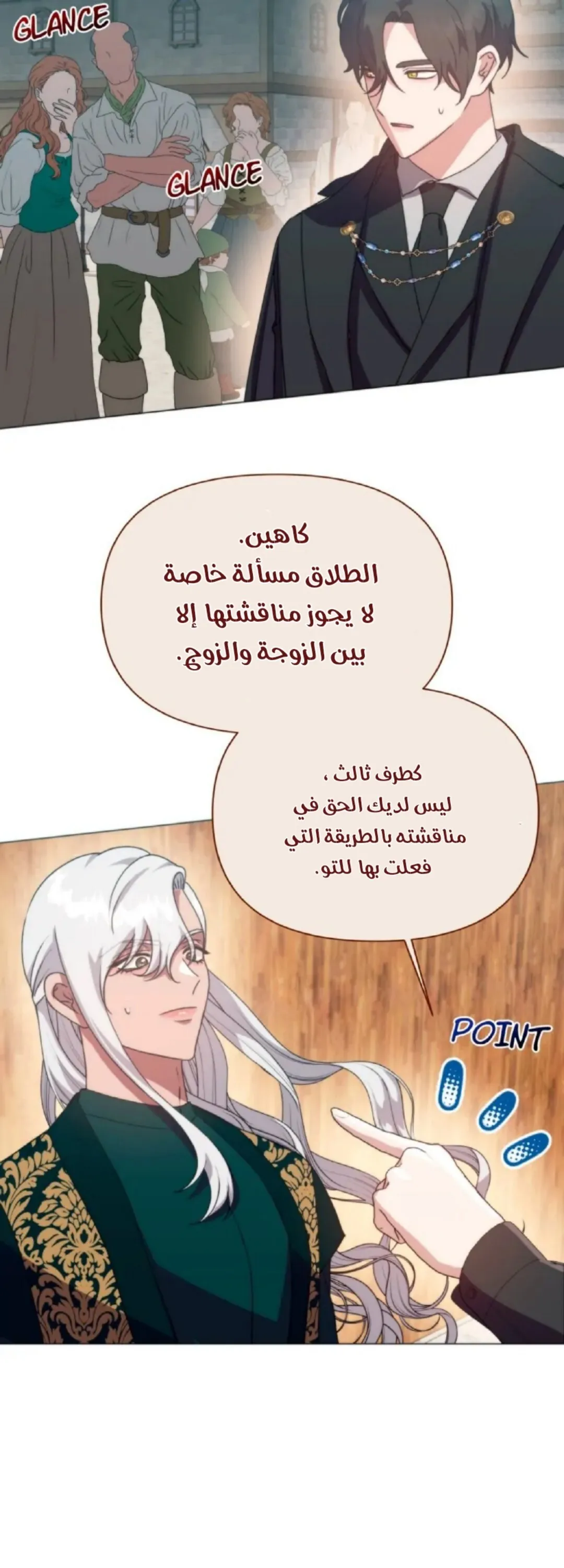 الصفحة 29