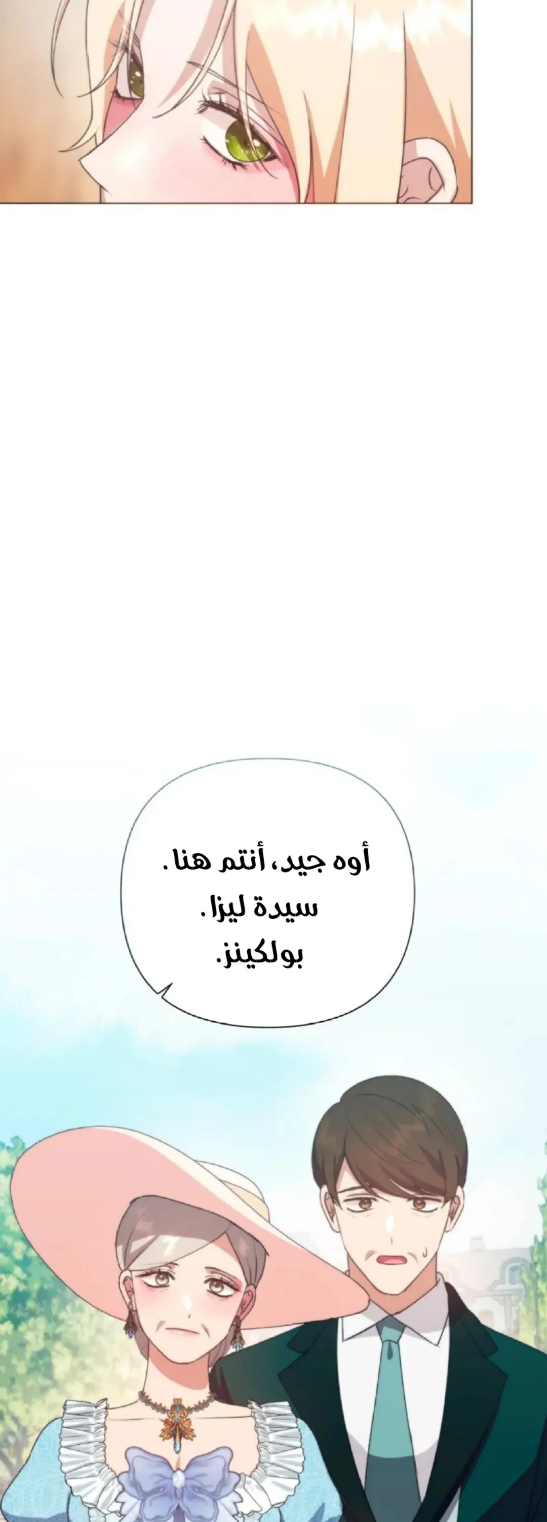 الصفحة 31