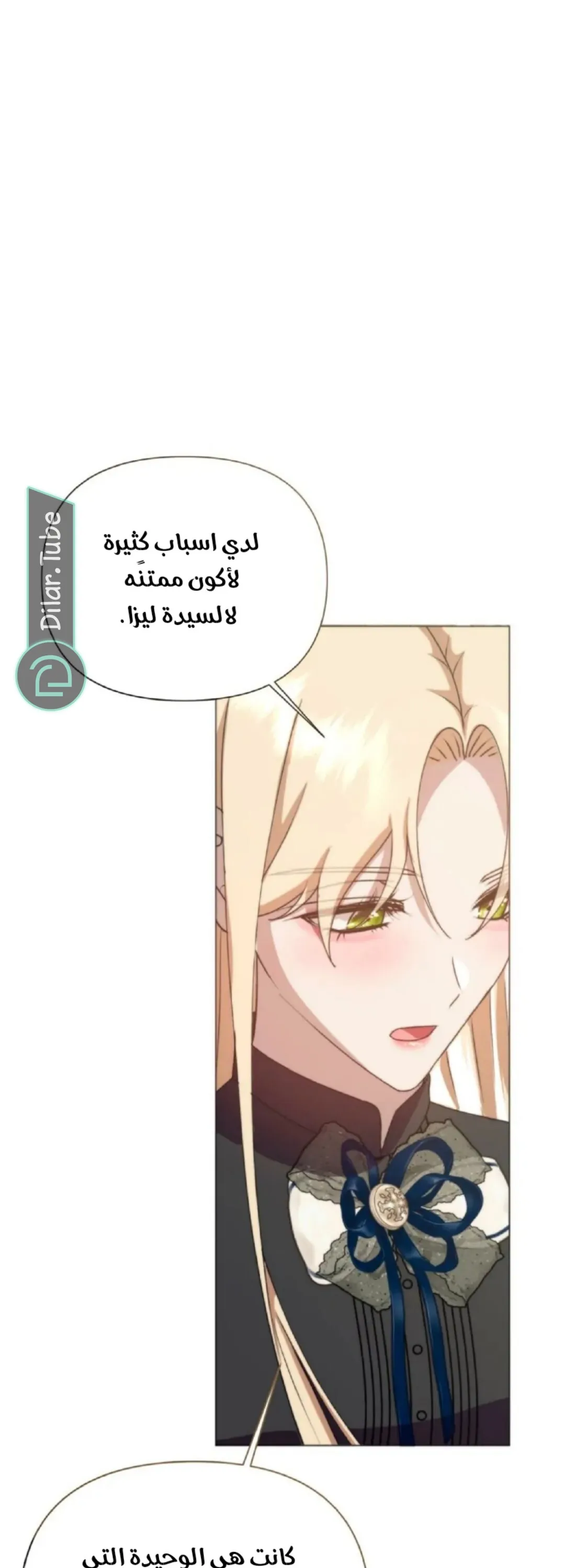 الصفحة 39