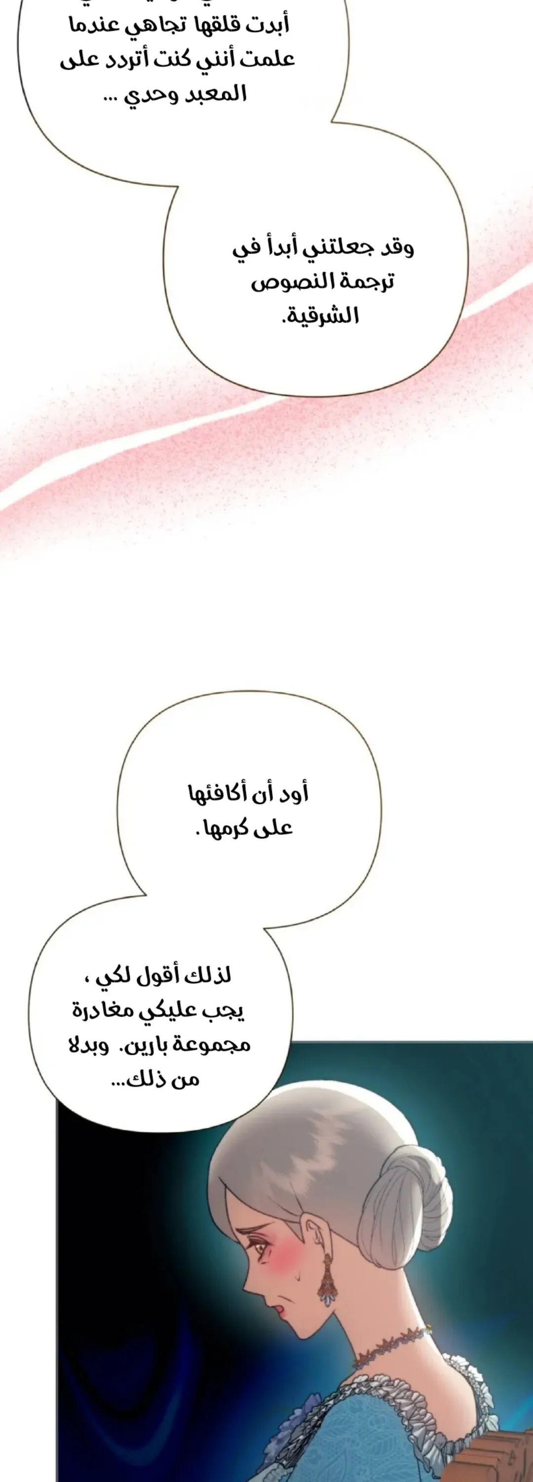 الصفحة 40