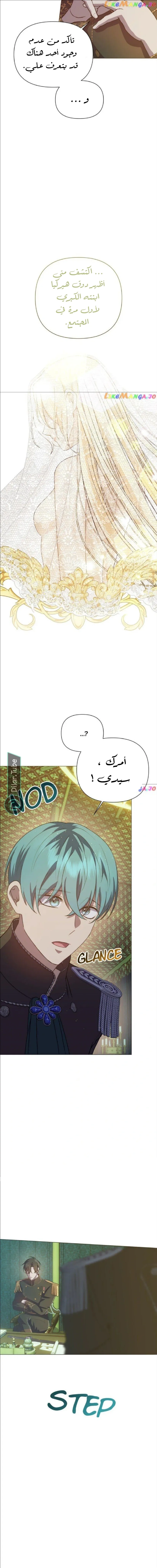 الصفحة 11