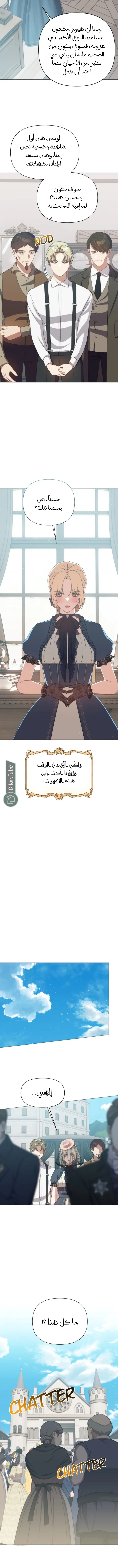 الصفحة 7