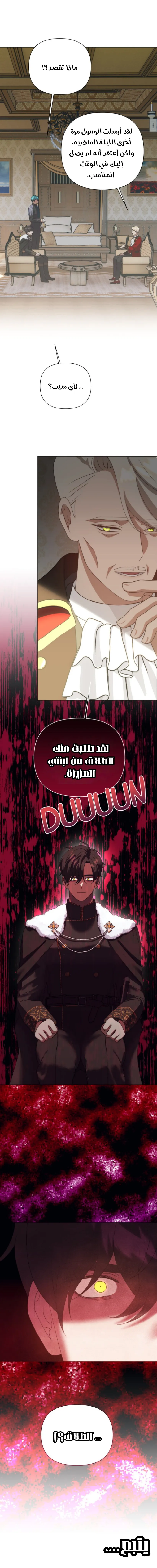 الصفحة 12