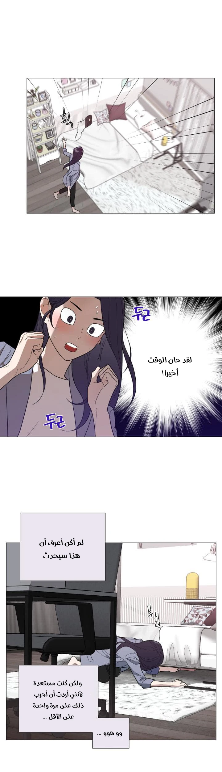 الصفحة 11