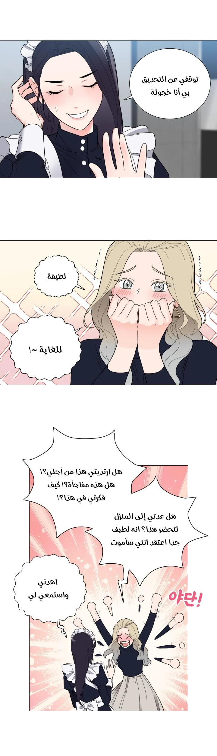 الصفحة 16