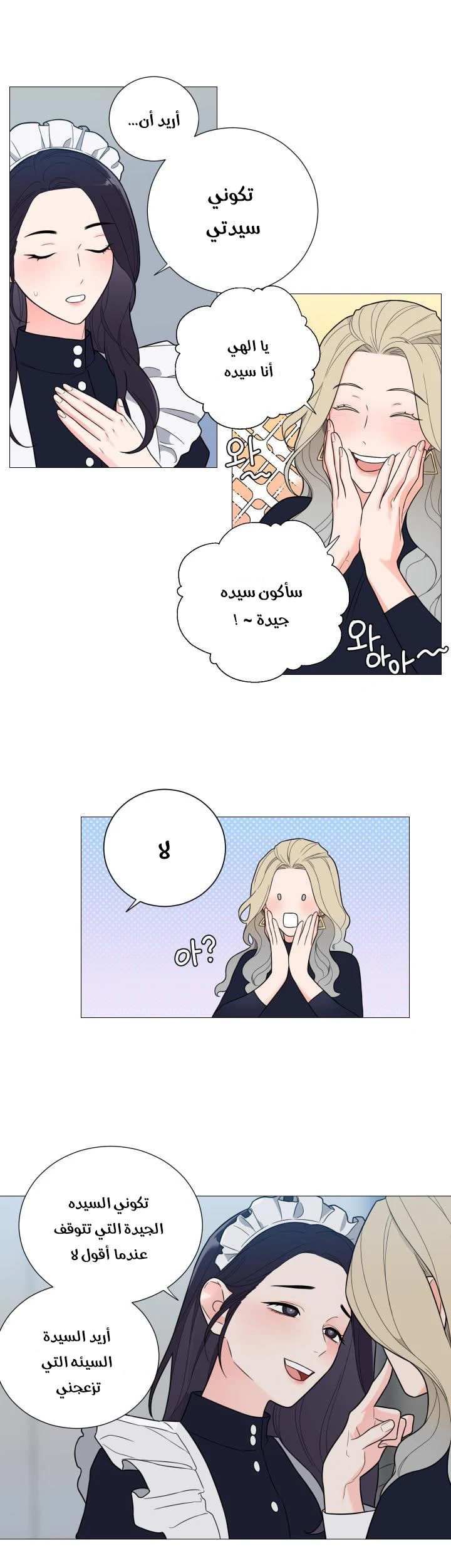الصفحة 17