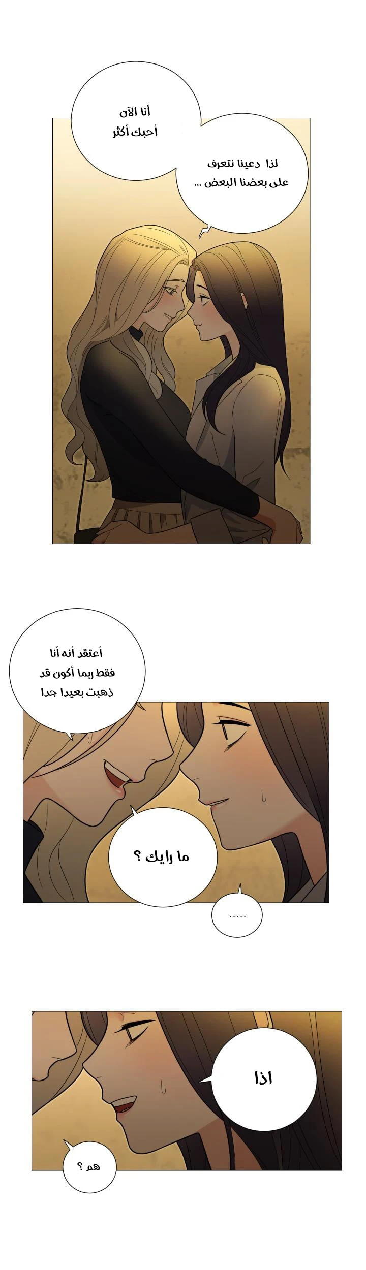 الصفحة 3