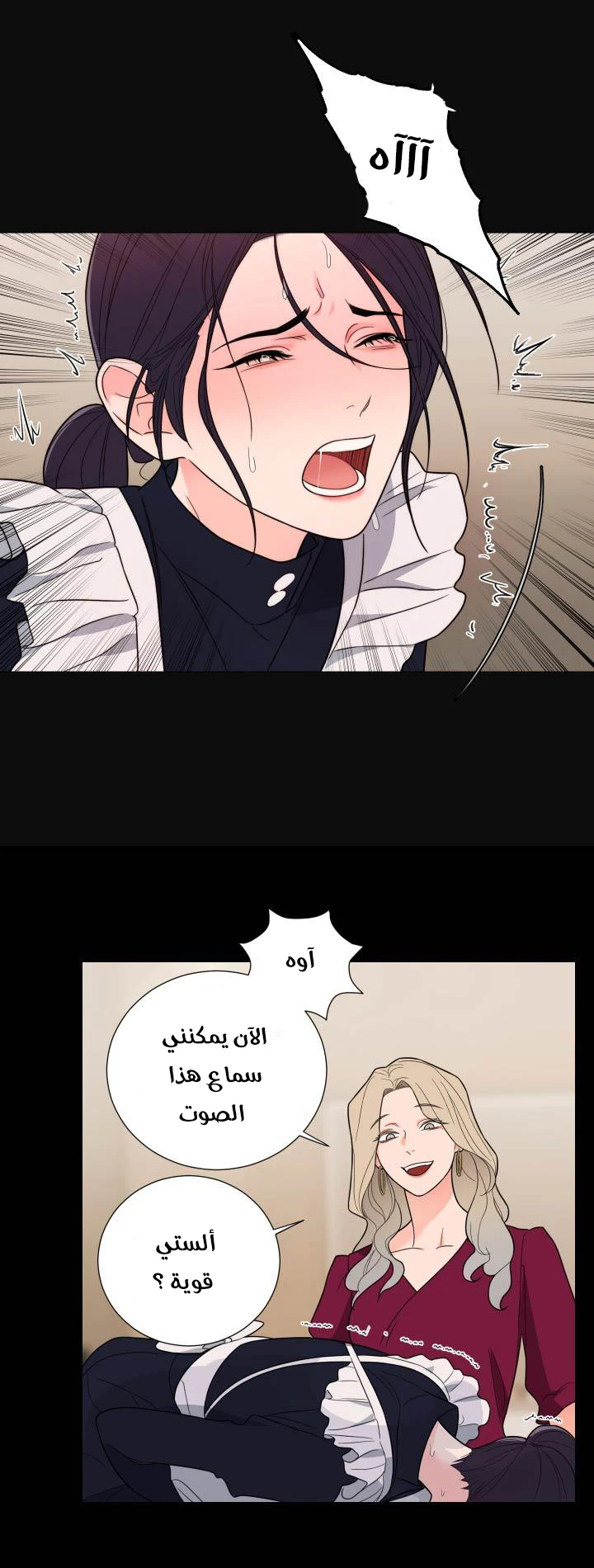 الصفحة 22
