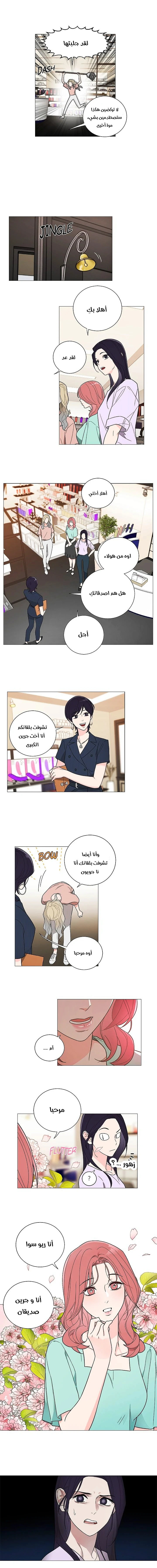 الصفحة 3