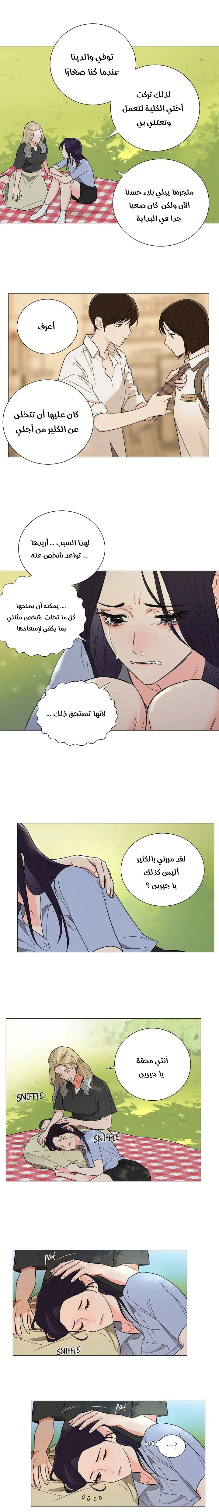 الصفحة 7
