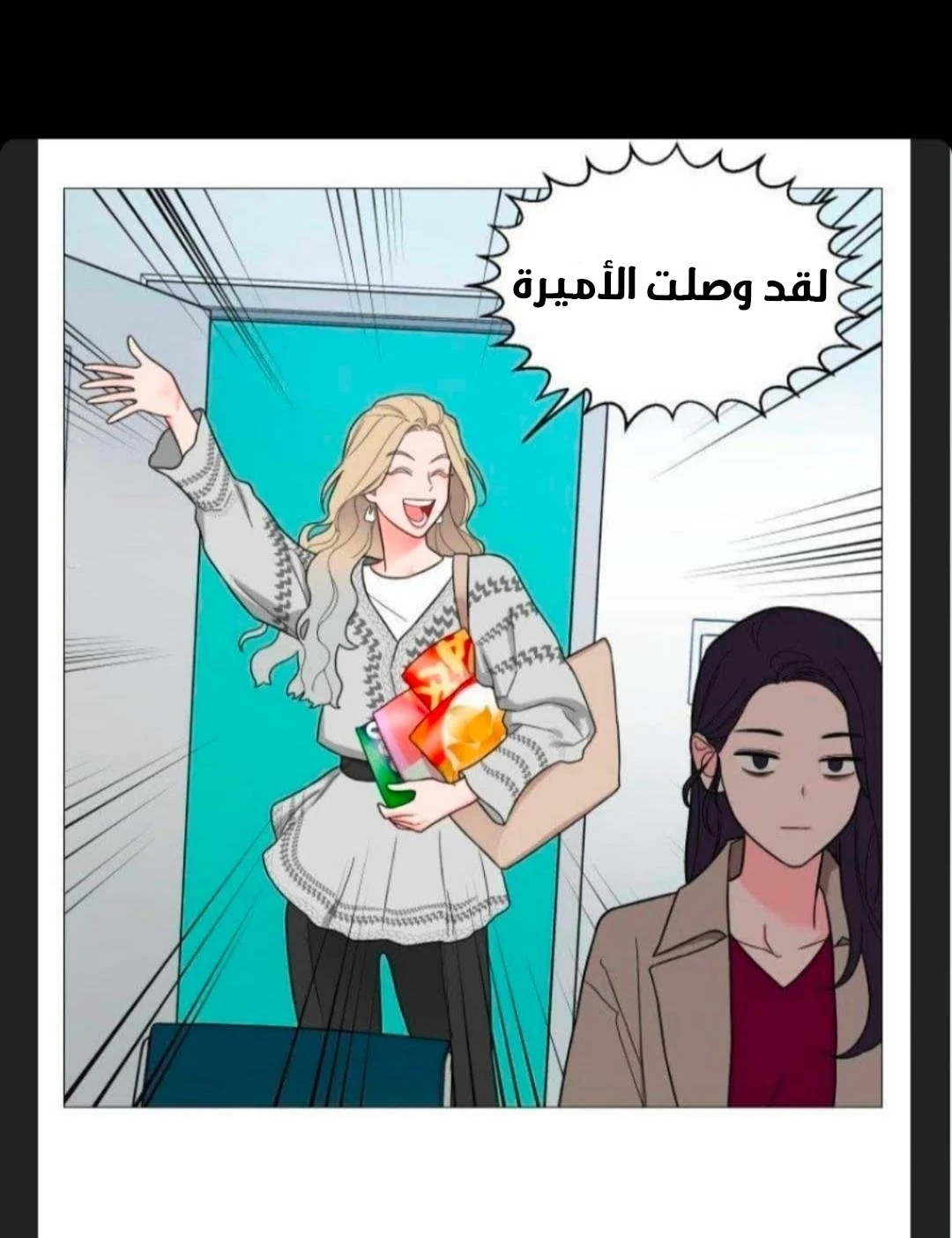 الصفحة 19