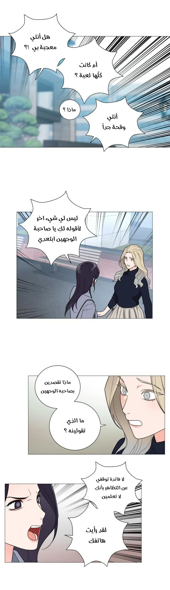 الصفحة 11