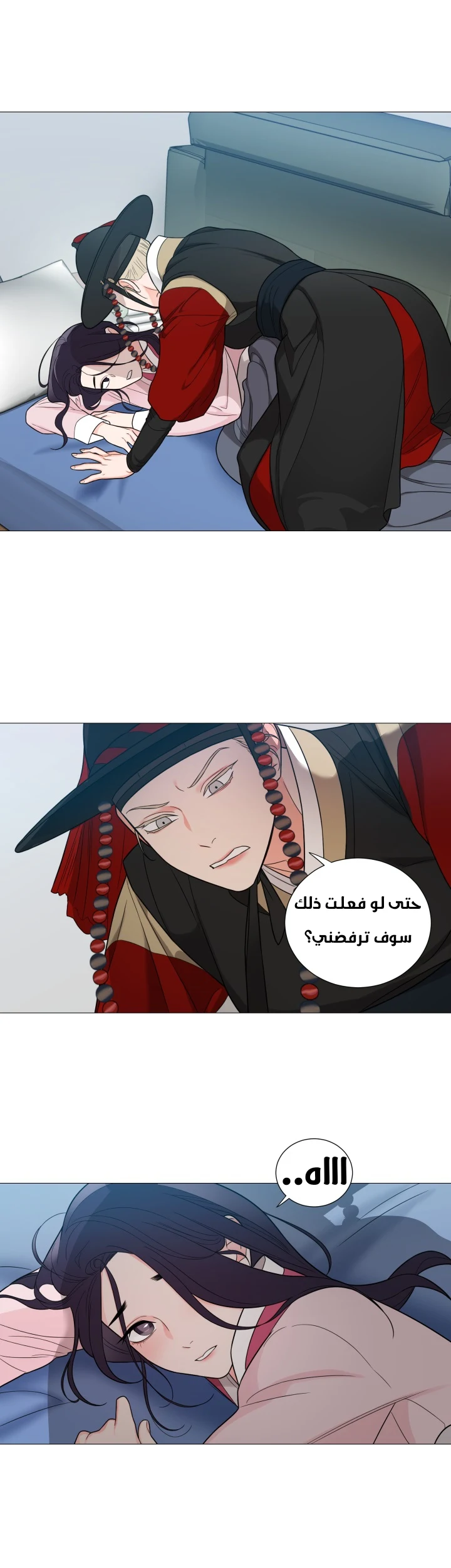 الصفحة 13