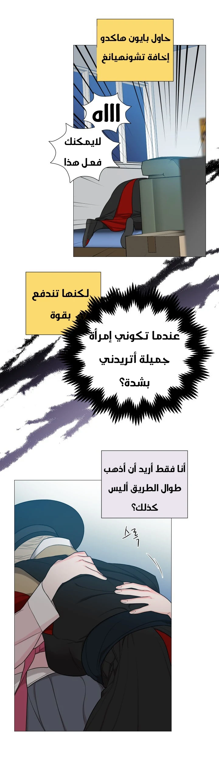 الصفحة 14