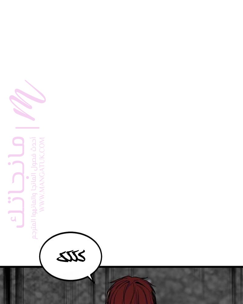 الصفحة 113