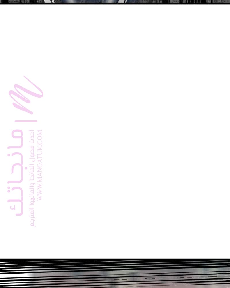 الصفحة 115