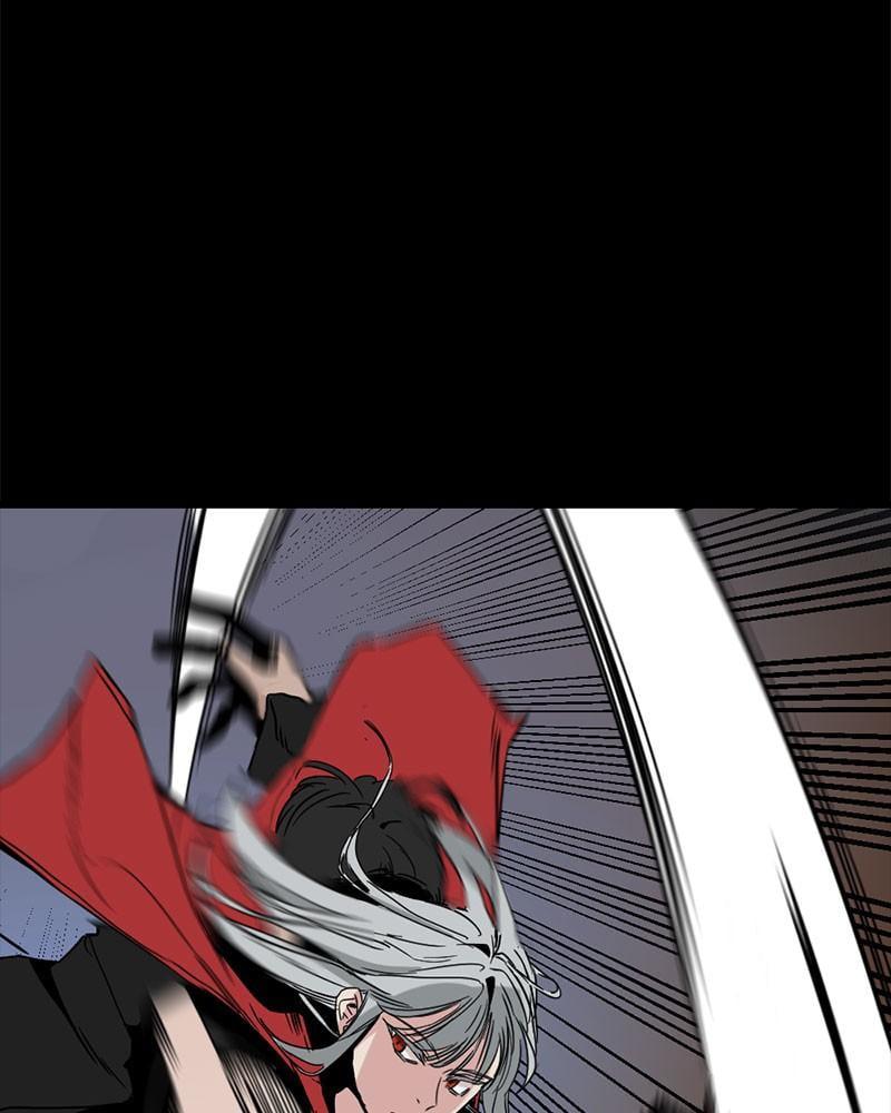 الصفحة 99