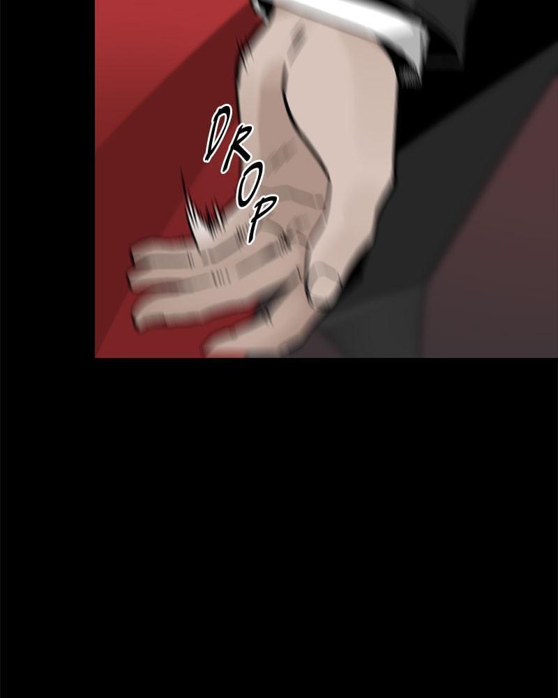 الصفحة 103
