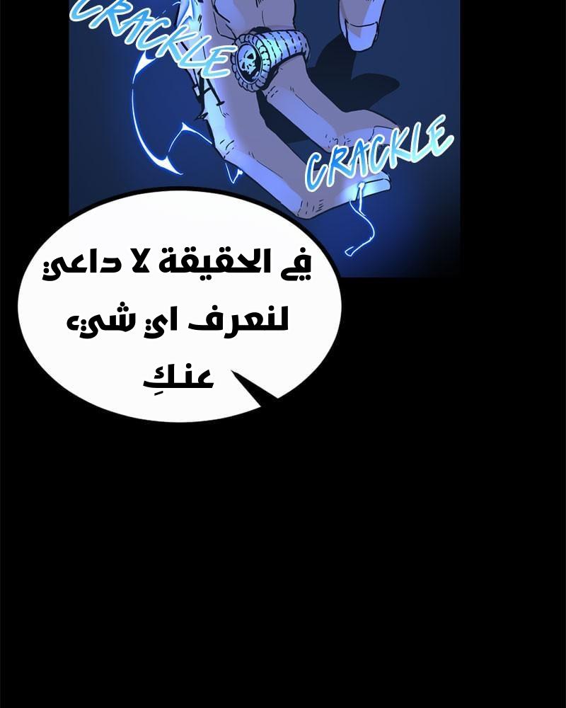 الصفحة 132