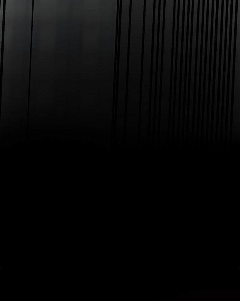 الصفحة 58