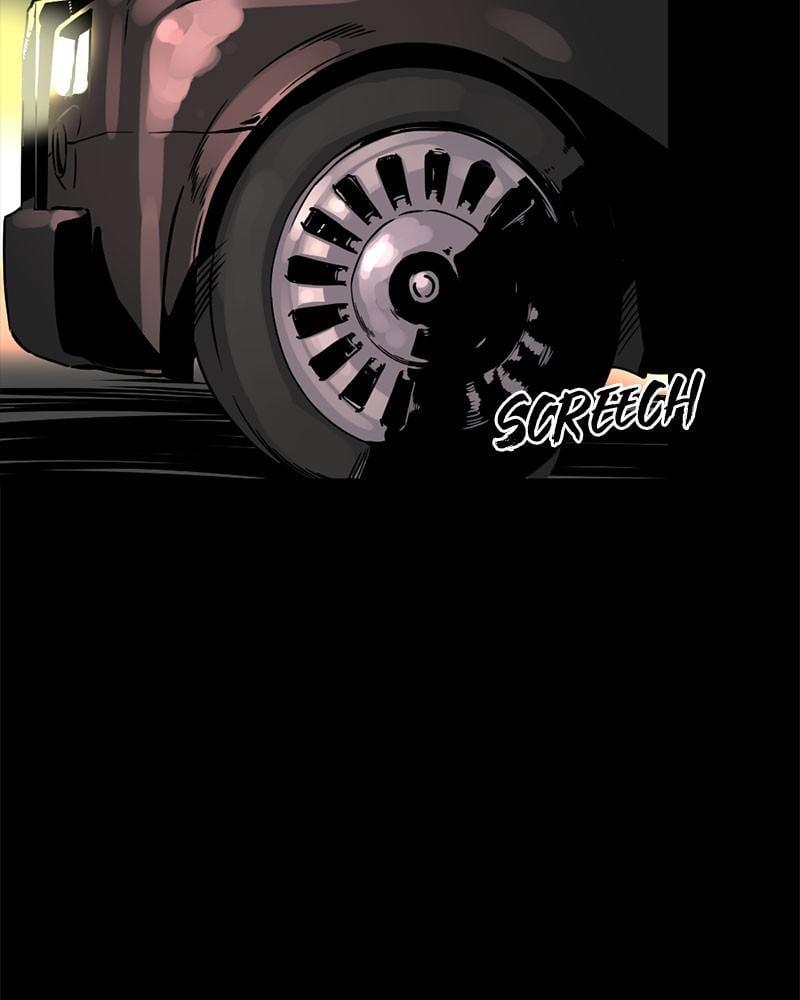 الصفحة 73